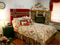 Christmas Room